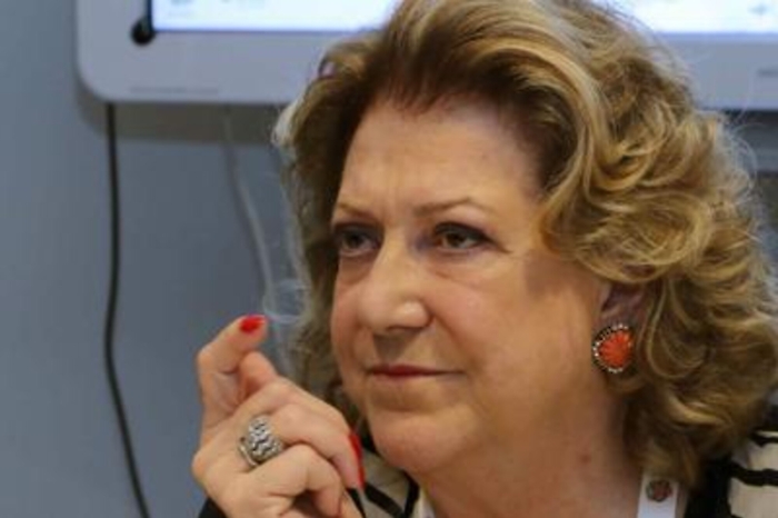 Farmaceutica: 50 azioni di mecenatismo firmate Bracco in mostra a Milano