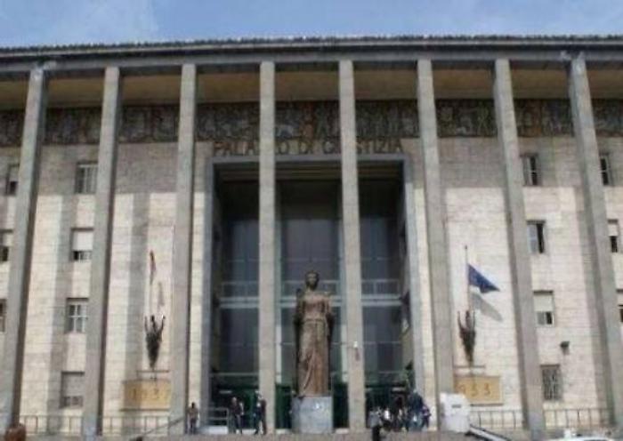 Uccise cognato a Rosolini, condanna confermata in appello