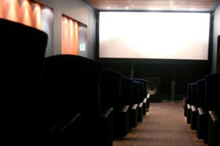 Ricerca: la realt&agrave; si vede come un film, scoperti diversi ritmi del cervello