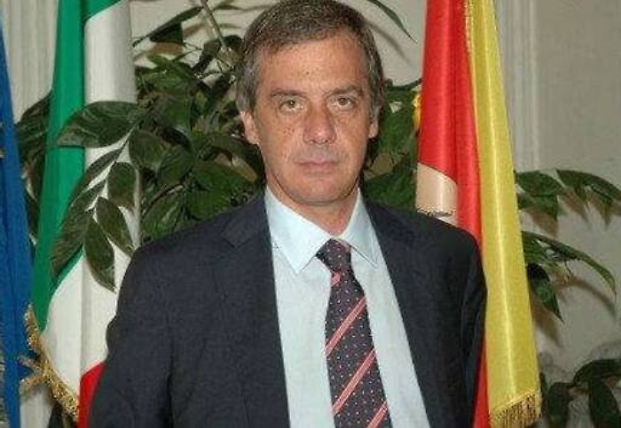 Confindustria-scontro-sempre-pi-duro-85255225c2ceb2d32c3499b50e17d84e_1618916106160-1