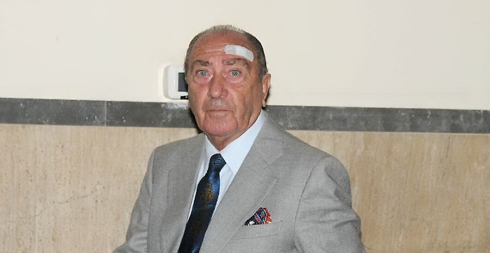 "Sbloccato" processo al marito per scomparsa Mariella Cimo'