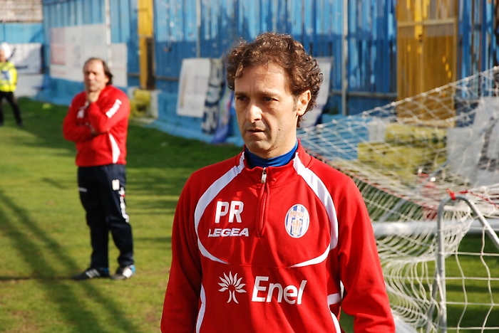 Akragas, &egrave; poker Battuto anche l'Ischia Ora la salvezza non &egrave; lontana