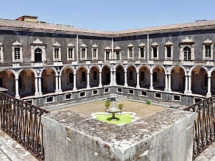 Da Catania occhiali "intelligenti" per visitare i siti a realt&agrave; aumentata