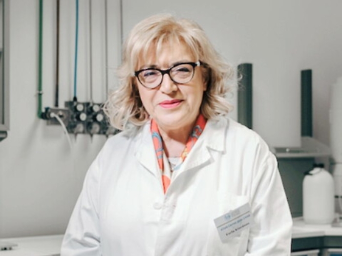 Diabete, in Sicilia da oggi il "glucometro" impiantabile