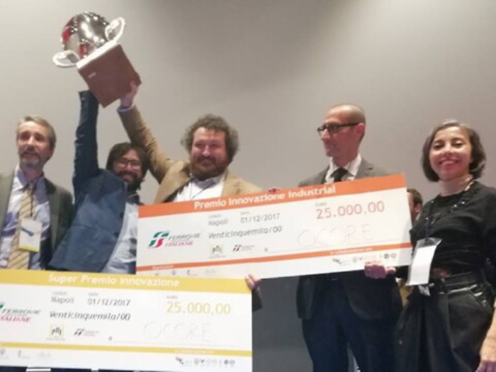 Start up, la Sicilia dell'Innovazione risponde presente