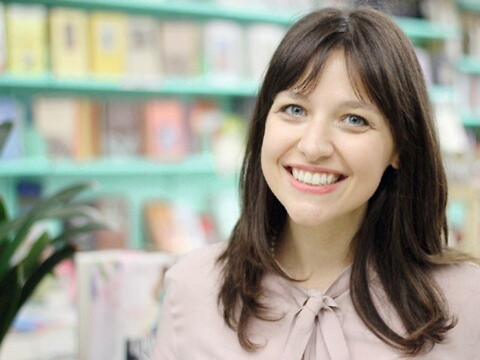 Il ritorno di Alice,  medico legale nato dalla fantasia di Alessia Gazzola