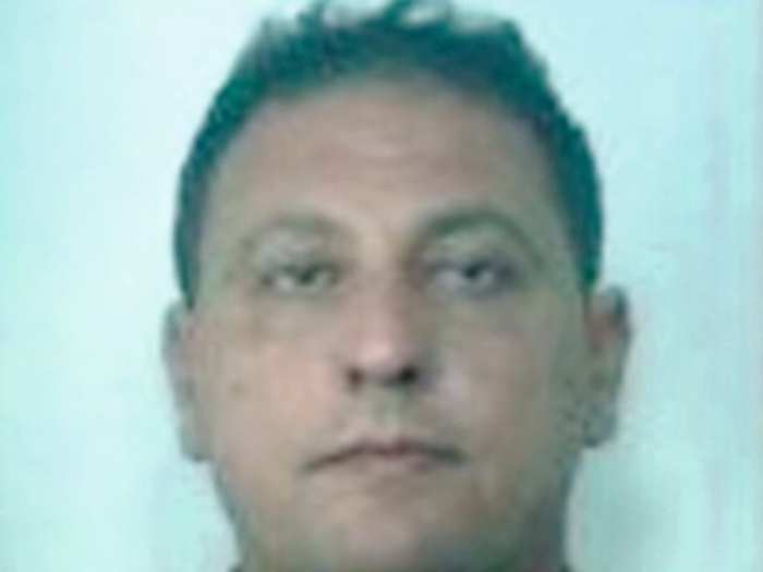 Favara, un altro pentito &ldquo;scaricato&rdquo; dai familiari