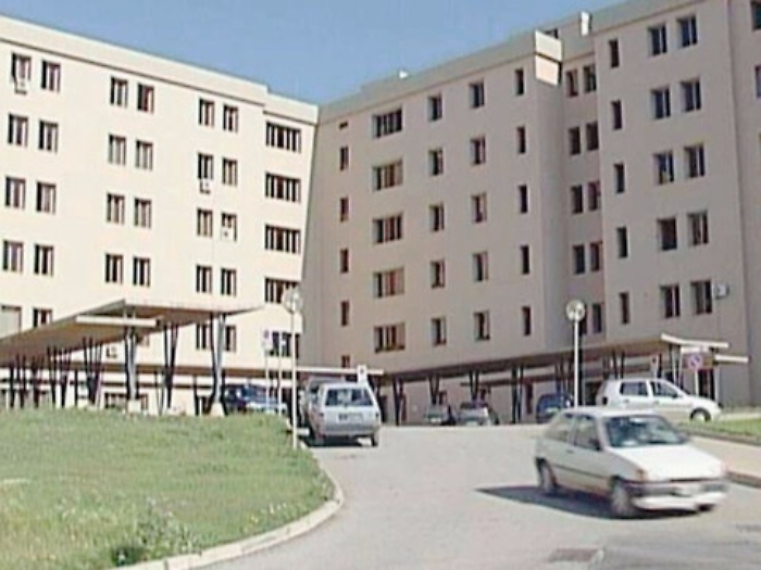 Sciacca,  bimbo nato morto in ospedale: Procura dispone l&rsquo;autopsia