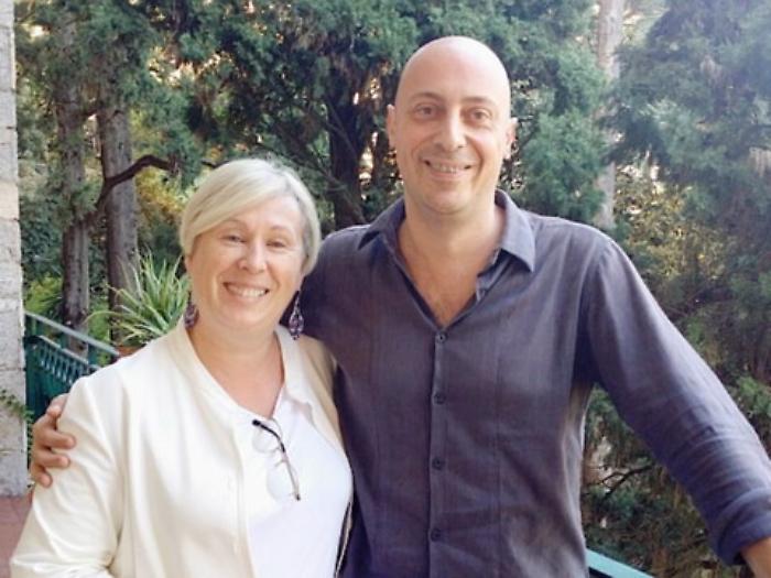 Tutti pazzi per i limoni di Siracusa Igp