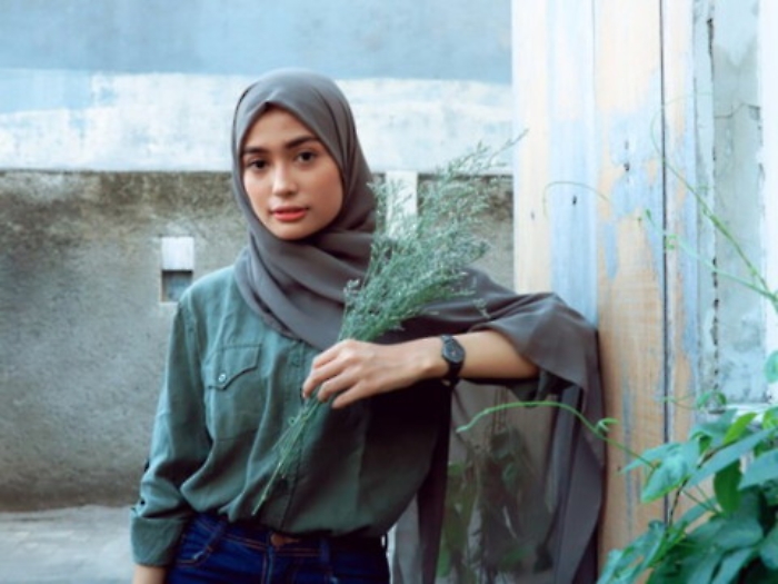 Ecco perch&eacute; vietare il velo penalizza due volte le donne islamiche