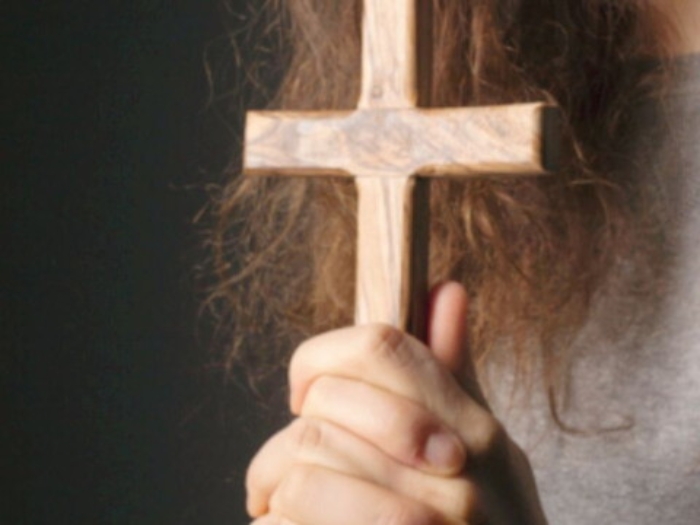 I trenta esorcisti della Chiesa per dare battaglia al Diavolo