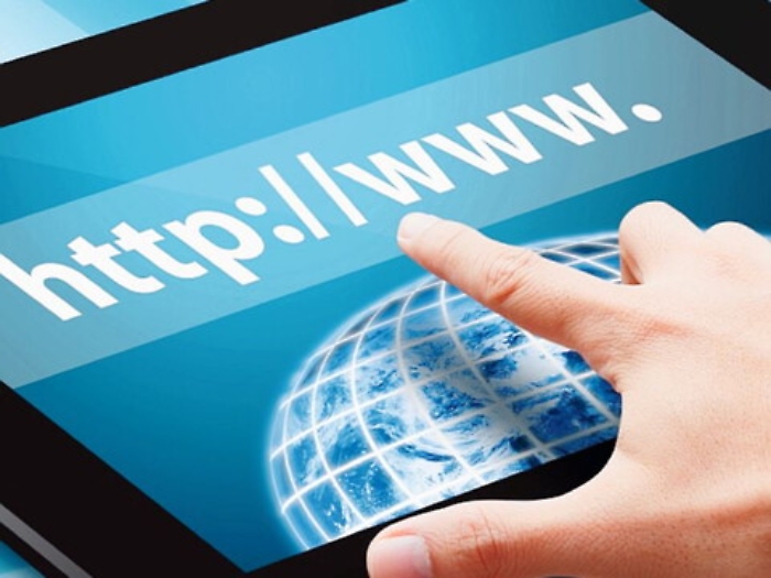 Lampedusa senza internet