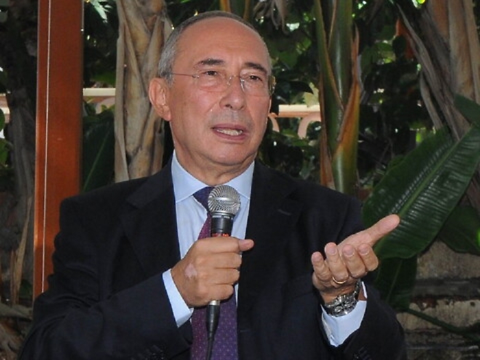 Oltre cento beni confiscati consegnati ai Comuni