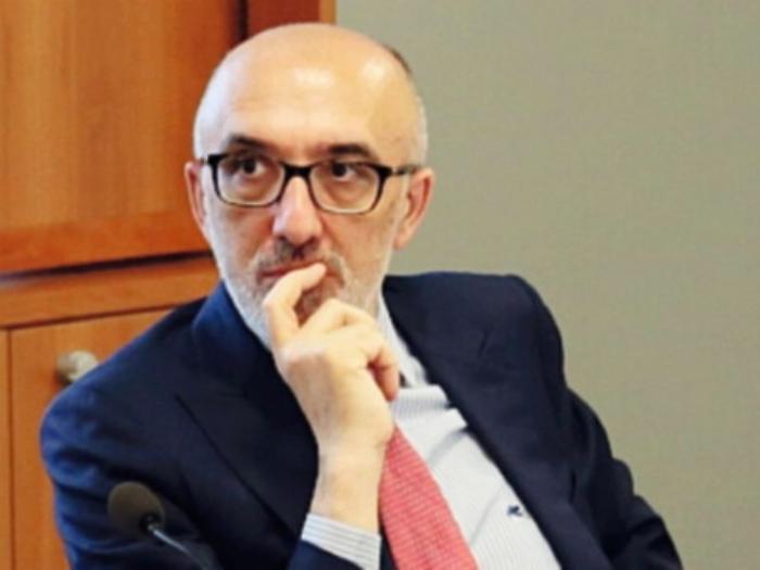 Il Cga: &laquo;Da rieleggere anche il Rettore&raquo;