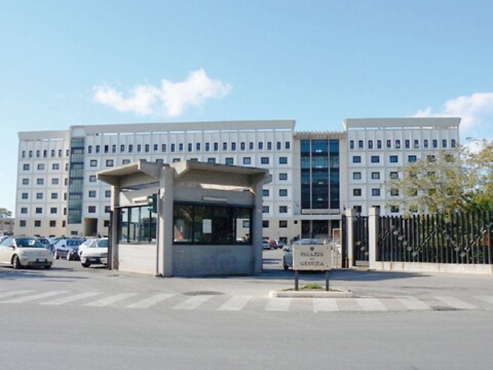 Firmopoli di Siracusa, altre liste sotto la lente della Procura