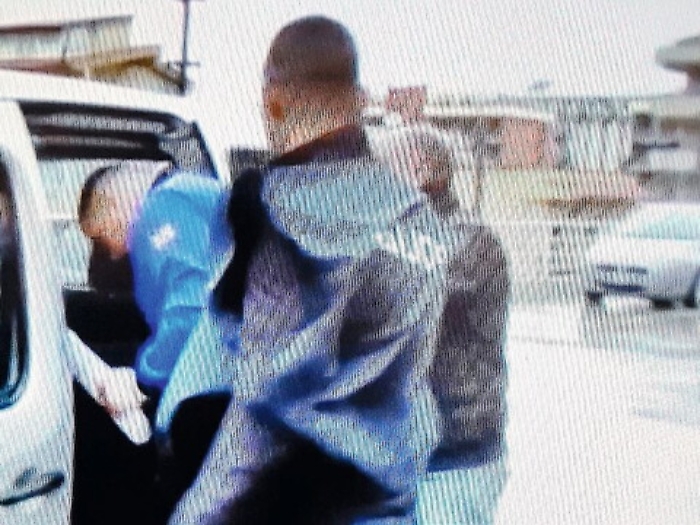 Allarme di Confcommercio Siracusa: &laquo;Aiutateci a denunciare il racket&raquo;