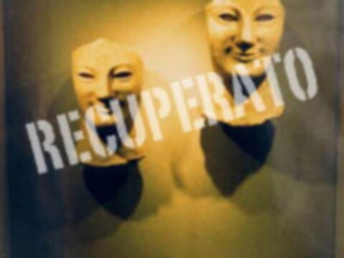 Nativit&agrave; e Barbabl&ugrave; nel "Chi l'ha visto?" dei tesori siciliani