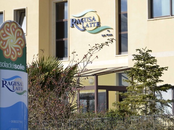 Crac Ragusa Latte, gli allevatori in Procura: &laquo;Siamo pronti a denunciare tutti&raquo;