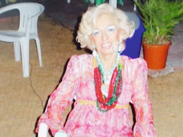 Omicidio Leone, la Procura di Siracusa lancia un appello