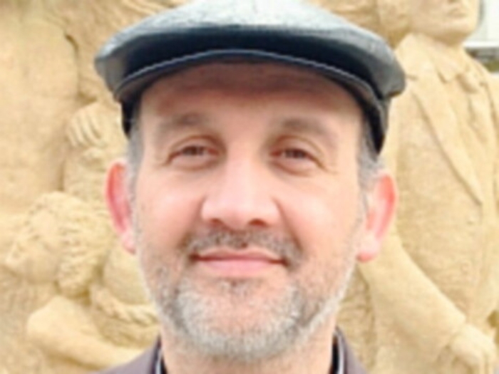 Sommatino, il "casting" per diventare assessore alla cultura L'iniziativa del candidato Emilio Mana&ograve;