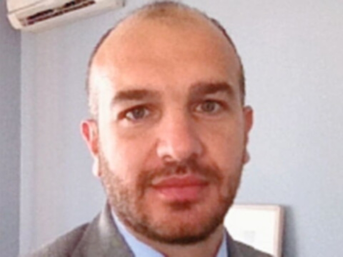 Pubbliservizi Catania, Giorgianni rifiuta l'incarico