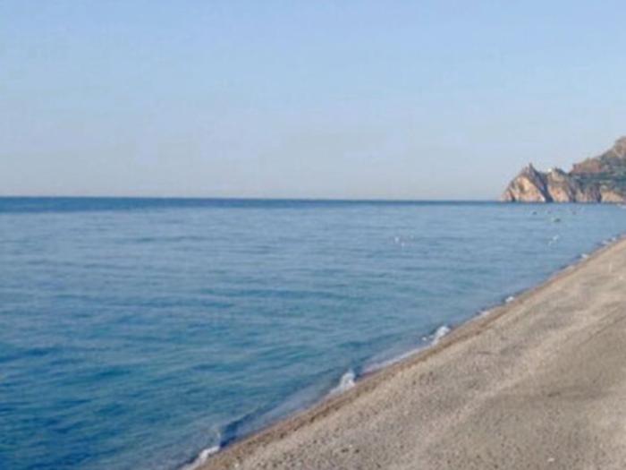 Coste: balneazione vietata in quasi 20 km