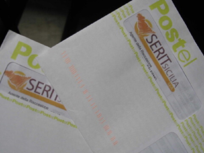 Rottamazione cartelle esattoriali a Catania: vademecum su come agire