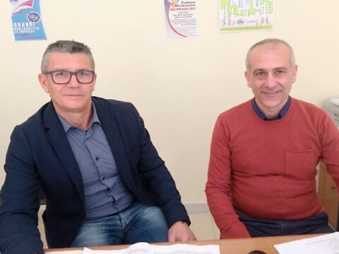 Scicli, nuovo regolamento sui dehors Avviata la fase di concertazione