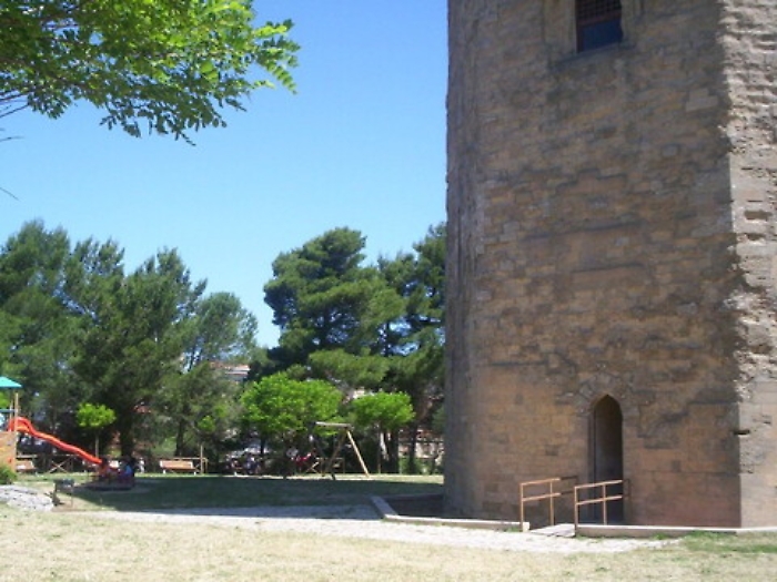 Via libera allo schema di lavori pubblici