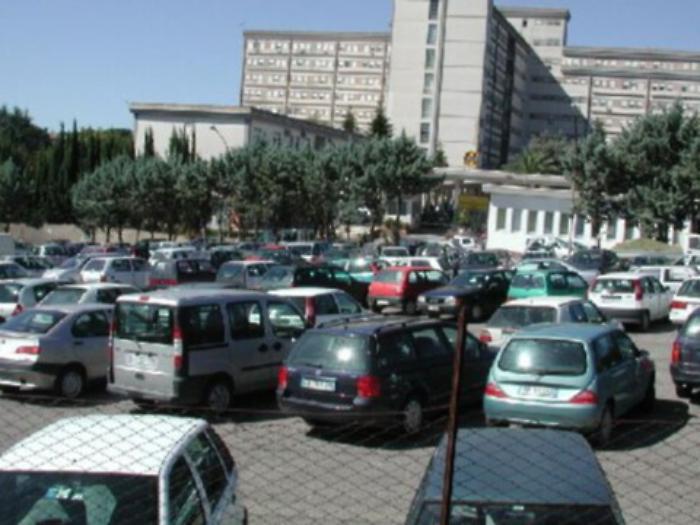 Nuovo parcheggio S. Elia, polemica sulle tariffe