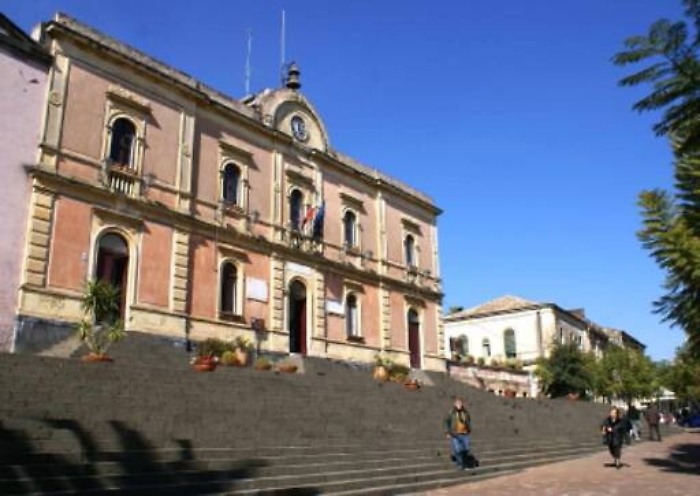 Aci Catena, proseguono indagini Dia su appalto e su ipotesi fuga di notizie