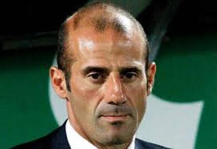 Catania Lecce &egrave; la notte della verit&agrave; Servono tre punti per respirare