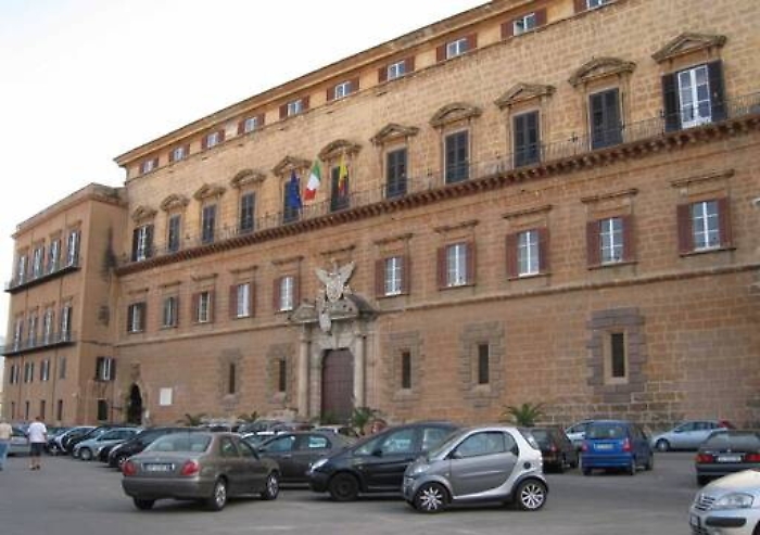 I dati sulla produttività dei parlamentari regionali agrigentini