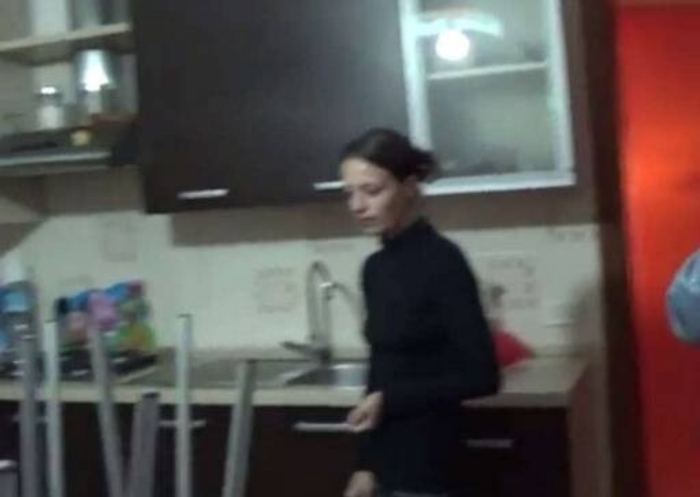 Il Tribunale di Catania: &laquo;Veronica ha diritto di avere foto e notizie dell'altro figlio&raquo;