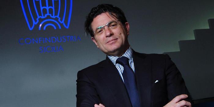 Mafia, Antimafia, dossier e veleni: tutte le accuse ad Antonello Montante