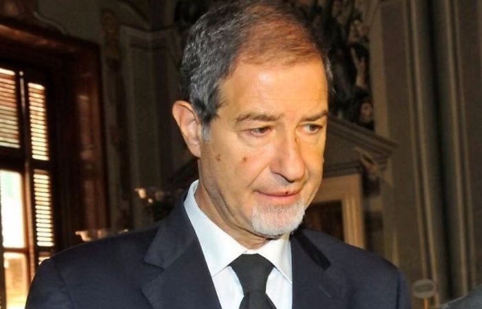 Aeroporto Catania, Musumeci suggerisce selezione pubblica