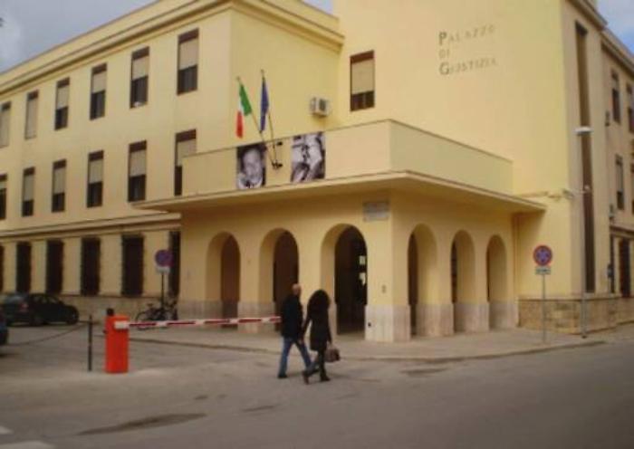 Marsala, botte a un vicino di casa e a un collega: avvocato condannato a 4 anni e mezzo