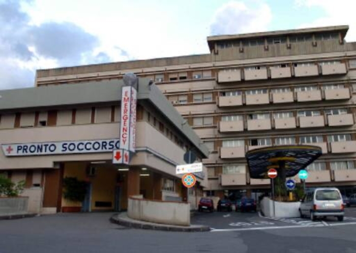 Bimba di 11 anni investita a Messina: &egrave; grave