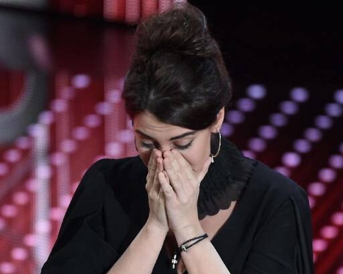 Miele: «Qui per cantare, grande umanità Conti»