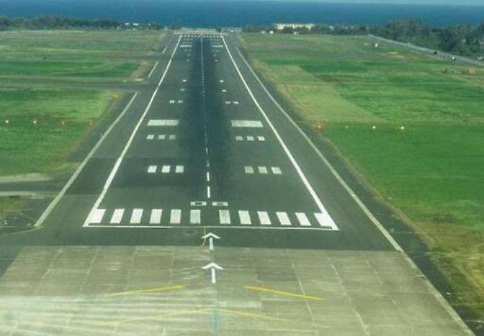 Nuova-e-pi-lunga-pista-a-Fontanarossa-3b44ff51b08b820eef48cc2c2ffe9909_1618896288896-1