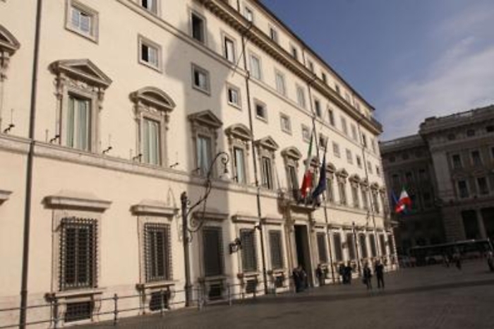 Regione, Palazzo Chigi boccia la legge di stabilit&agrave;. Falcone: &laquo;Era previsto&raquo;