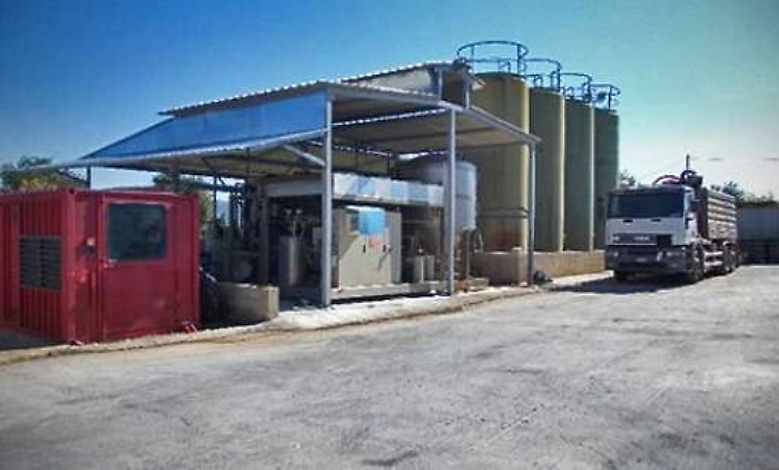 Scicli, la Regione ci ripensa e bloccal'ok alla discarica