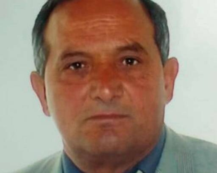 Scomparsa nel Grossetano: pm chiede ergastolo per agrigentino