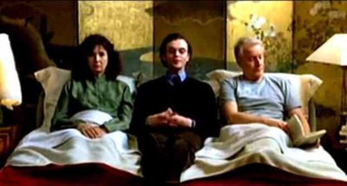 Societ&agrave;: studio Usa, pi&ugrave; 'bamboccioni' che conviventi con partner