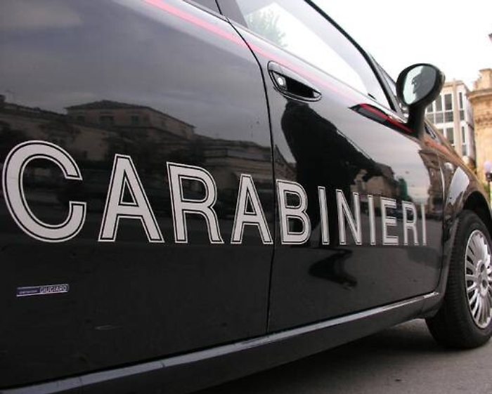 Carlentini, scende dal suo autocarro e lo investono: pensionato muore sul colpo