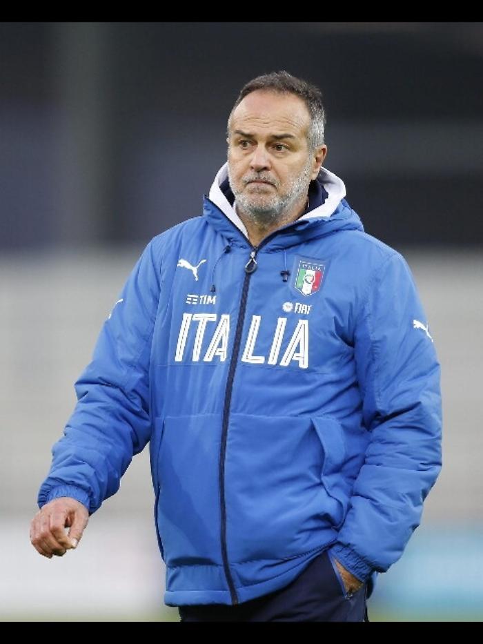 Lutto per Antonio Cabrini, &egrave; morto il pap&agrave;