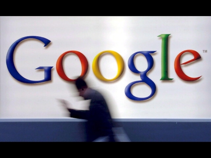 Google, indagine Usa su privacy pazienti