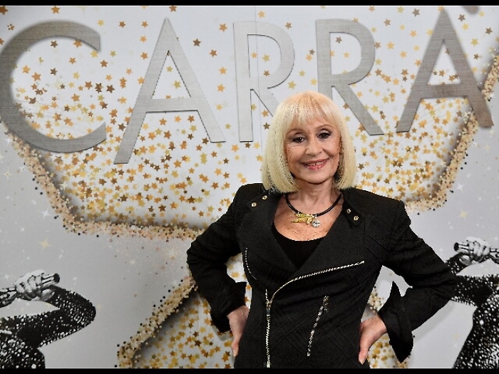 Torna la Carr&agrave; su Rai3, ospite Fiorello