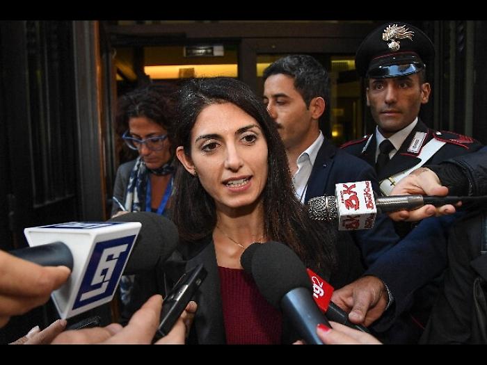 Roma: M5S a lavoro, riunioni tematiche