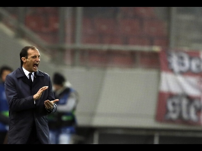 Alleagri "dobbiamo chiuderle prima"